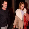 Meryem Uzerli'yi hayata Ozan Güven döndürdü