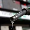 Son Dakika: Benzine 16 kuruş zam geldi Son Dakika: Benzine 16 kuruş zam geldi