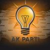AK Parti başkan adaylarını cumartesi açıklayacak