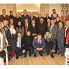 İlkadım'da Ermeni Meselesi Konuşuldu