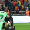 Diego takım arkadaşlarının sırlarını açıkladı Diego takım arkadaşlarının sırlarını açıkladı