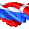 Son dakika: Türkiye'den Rusya ile yapılan görüşmeyle ilgili açıklama