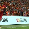 Selçuk’a ‘İnan’mıyorlar!