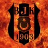 Beşiktaş'tan Fenerbahçe'ye jet cevap Beşiktaş'tan Fenerbahçe'ye jet cevap
