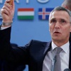 Stoltenberg: Bu savaşı Müslümanlar için yürütemeyeceğiz Stoltenberg: Bu savaşı Müslümanlar için yürütemeyeceğiz