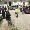 1 yaşındaki çocuğun feci ölümü 1 yaşındaki çocuğun feci ölümü