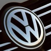 Volkswagen çalışanlarının evlerinde arama