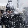Meteoroloji’den son dakika uyarısı! Don ve buzlanma geliyor |21 Mart Cumartesi hava durumu Meteoroloji’den son dakika uyarısı! Don ve buzlanma geliyor |21 Mart Cumartesi hava durumu