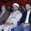 Berat Albayrak: Türkiye, bütün dünyanın parmakla gösterdeği ülke yolunda
