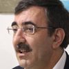 AK Partili Yılmaz'dan Bitcoin uyarısı