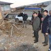 CHP heyeti Malatya’da CHP heyeti Malatya’da