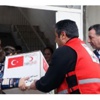 Türk Kızılayı Yardımları Irak’taki Tüm İhtiyaç Sahiplerine Ulaşıyor