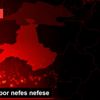 Akhisarspor nefes nefese Akhisarspor nefes nefese
