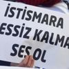 Anaokulundaki istismar resimle ortaya çıktı Anaokulundaki istismar resimle ortaya çıktı