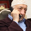 Gülen'in darbe talimat trafiği Gülen'in darbe talimat trafiği