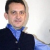 Metin Albayrak: 4 maç için anlaştık Metin Albayrak: 4 maç için anlaştık