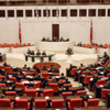 Torba Yasa 2014 Taşeron İşçi Kadro Durumu! Torba Yasa 2014 Taşeron İşçi Kadro Durumu!