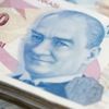 Bankaya gitmeden gitmeden anında 30.000 TL kredi desteği! Garanti BBVA dijital ihtiyaç kredisi kampanyası