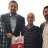 ﻿Basketbolun duayen ismi hayatını kaybetti