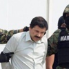 Dünyaca ünlü uyuşturucu baronu yakalandı