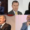 Eylem planları hükümet değişikliğine takıldı Eylem planları hükümet değişikliğine takıldı