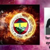 Dikkat! Hava daha da soğuyacak Dikkat! Hava daha da soğuyacak