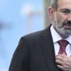 Ermenistan'dan Dağlık Karabağ açıklaması