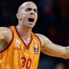 Carlos Arroyo imzayı attı! Carlos Arroyo imzayı attı!