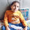 Adı gibi ‘Umut’ları çok fazla Adı gibi ‘Umut’ları çok fazla