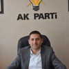Ak Parti Zonguldak’ta Seçim Startını Verdi Ak Parti Zonguldak’ta Seçim Startını Verdi