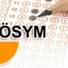 ÖSYM'den çok önemli LYS uyarısı ÖSYM'den çok önemli LYS uyarısı