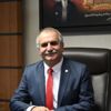 Ahmet Çelik’ten ‘Kadir gecesi’ mesajı Ahmet Çelik’ten ‘Kadir gecesi’ mesajı