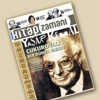 Yaşar Kemal’in ardından Yaşar Kemal’in ardından