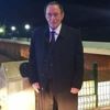 Türk güreşinin acı kaybı Türk güreşinin acı kaybı