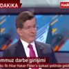CHP de "seferberlik" ilan etti!