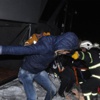 Kütahya'da korkunç kaza: 18 yaralı