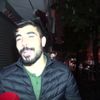 ESENYURT TA KISITLAMANIN KALKMASIYLA SOKAĞA ÇIKTI ESENYURT TA KISITLAMANIN KALKMASIYLA SOKAĞA ÇIKTI