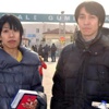 Japon gazeteci takası beklerken Urfa'da öldü Japon gazeteci takası beklerken Urfa'da öldü