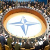 NATO Düşürülen Uçak İçin Ne Dedi?