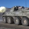 Azerbaycan ordusu 15 bin askerle tatbikata başladı! Azerbaycan ordusu 15 bin askerle tatbikata başladı!