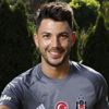 Tolgay’la 5 yıl daha