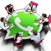 Windows 10'a WhatsApp müjdesi