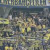 Fenerbahçe taraftarları biletleri bitirdi