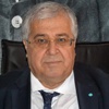 DSP Genel Başkanı Türker'den CHP'nin 'birleşme' çağrısına cevap DSP Genel Başkanı Türker'den CHP'nin 'birleşme' çağrısına cevap