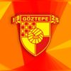 Göztepe Süper Lig’de