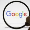 Google'dan isim değişikliği: G Suite, Workplace oldu Google'dan isim değişikliği: G Suite, Workplace oldu