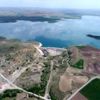 Koçhisar ile tarımsal kalkınmada çağ atlandı
