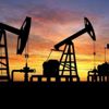 OPEC'in üretimi nisanda azaldı OPEC'in üretimi nisanda azaldı