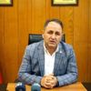 Askerler yedikleri kekten zehirlenmiş