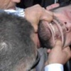 Adıyaman'da çatışma: 1 şehit, 2 yaralı Adıyaman'da çatışma: 1 şehit, 2 yaralı